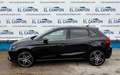 SEAT Ibiza 1.6TDI CR S&S Xcellence 115 Negro - thumbnail 8