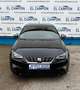 SEAT Ibiza 1.6TDI CR S&S Xcellence 115 Negro - thumbnail 5