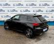 SEAT Ibiza 1.6TDI CR S&S Xcellence 115 Negro - thumbnail 4