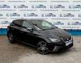SEAT Ibiza 1.6TDI CR S&S Xcellence 115 Negro - thumbnail 2