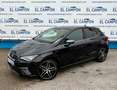 SEAT Ibiza 1.6TDI CR S&S Xcellence 115 Negro - thumbnail 1
