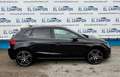 SEAT Ibiza 1.6TDI CR S&S Xcellence 115 Negro - thumbnail 6