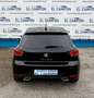 SEAT Ibiza 1.6TDI CR S&S Xcellence 115 Negro - thumbnail 7