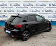 SEAT Ibiza 1.6TDI CR S&S Xcellence 115 Negro - thumbnail 3