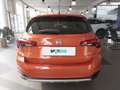 Fiat Tipo Hybrid 130 eDCT7 Cross Orange - thumbnail 5