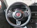 Fiat Tipo Hybrid 130 eDCT7 Cross Orange - thumbnail 12
