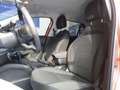 Fiat Tipo Hybrid 130 eDCT7 Cross Orange - thumbnail 9