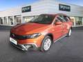 Fiat Tipo Hybrid 130 eDCT7 Cross Orange - thumbnail 1