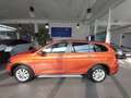 Fiat Tipo Hybrid 130 eDCT7 Cross Orange - thumbnail 4