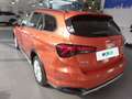 Fiat Tipo Hybrid 130 eDCT7 Cross Orange - thumbnail 7