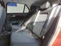 Fiat Tipo Hybrid 130 eDCT7 Cross Orange - thumbnail 10