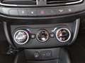 Fiat Tipo Hybrid 130 eDCT7 Cross Orange - thumbnail 16