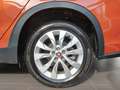 Fiat Tipo Hybrid 130 eDCT7 Cross Orange - thumbnail 11