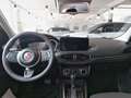 Fiat Tipo Hybrid 130 eDCT7 Cross Orange - thumbnail 8