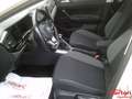 Volkswagen Polo UNIPROPRIETARIO! Blanc - thumbnail 5