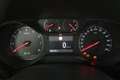 Opel Corsa 1.5 D 100 CV Edition Bianco - thumbnail 12