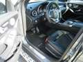 Mercedes-Benz GLC 63 AMG S 4Matic+ Speedshift MCT - thumbnail 3