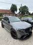 Mercedes-Benz GLC 63 AMG S 4Matic+ Speedshift MCT - thumbnail 2