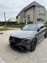 Mercedes-Benz GLC 63 AMG S 4Matic+ Speedshift MCT - thumbnail 1
