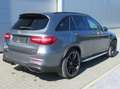 Mercedes-Benz GLC 63 AMG S 4Matic+ Speedshift MCT - thumbnail 5