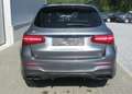 Mercedes-Benz GLC 63 AMG S 4Matic+ Speedshift MCT - thumbnail 7