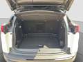 Peugeot 3008 1.5 130cv bluehdi GT Line 2020 Wit - thumbnail 23