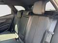 Peugeot 3008 1.5 130cv bluehdi GT Line 2020 Bianco - thumbnail 9