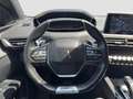 Peugeot 3008 1.5 130cv bluehdi GT Line 2020 Wit - thumbnail 20