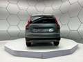 Dacia Jogger Extreme+ TCe 100 ECO-G 5-S *Sonderaktion* Gris - thumbnail 4