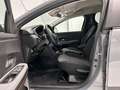 Dacia Jogger Extreme+ TCe 100 ECO-G 5-S *Sonderaktion* Gris - thumbnail 11
