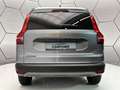 Dacia Jogger Extreme+ TCe 100 ECO-G 5-S *Sonderaktion* Gris - thumbnail 34
