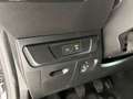 Dacia Jogger Extreme+ TCe 100 ECO-G 5-S *Sonderaktion* Gris - thumbnail 15