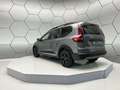 Dacia Jogger Extreme+ TCe 100 ECO-G 5-S *Sonderaktion* Gris - thumbnail 3