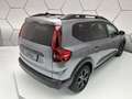 Dacia Jogger Extreme+ TCe 100 ECO-G 5-S *Sonderaktion* Gris - thumbnail 37