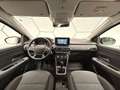 Dacia Jogger Extreme+ TCe 100 ECO-G 5-S *Sonderaktion* Gris - thumbnail 10