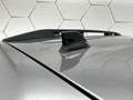 Dacia Jogger Extreme+ TCe 100 ECO-G 5-S *Sonderaktion* Gris - thumbnail 38