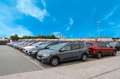 Dacia Jogger Extreme+ TCe 100 ECO-G 5-S *Sonderaktion* Gris - thumbnail 46