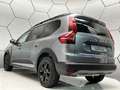 Dacia Jogger Extreme+ TCe 100 ECO-G 5-S *Sonderaktion* Gris - thumbnail 45