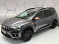 Dacia Jogger Extreme+ TCe 100 ECO-G 5-S *Sonderaktion* Gris - thumbnail 33