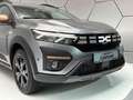 Dacia Jogger Extreme+ TCe 100 ECO-G 5-S *Sonderaktion* Gris - thumbnail 42