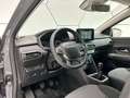 Dacia Jogger Extreme+ TCe 100 ECO-G 5-S *Sonderaktion* Gris - thumbnail 12