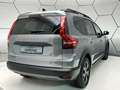 Dacia Jogger Extreme+ TCe 100 ECO-G 5-S *Sonderaktion* Gris - thumbnail 35