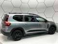 Dacia Jogger Extreme+ TCe 100 ECO-G 5-S *Sonderaktion* Gris - thumbnail 40