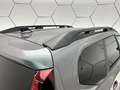 Dacia Jogger Extreme+ TCe 100 ECO-G 5-S *Sonderaktion* Gris - thumbnail 39