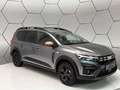 Dacia Jogger Extreme+ TCe 100 ECO-G 5-S *Sonderaktion* Gris - thumbnail 41