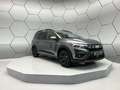 Dacia Jogger Extreme+ TCe 100 ECO-G 5-S *Sonderaktion* Gris - thumbnail 7