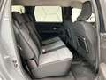 Dacia Jogger Extreme+ TCe 100 ECO-G 5-S *Sonderaktion* Gris - thumbnail 19