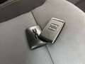 Dacia Jogger Extreme+ TCe 100 ECO-G 5-S *Sonderaktion* Gris - thumbnail 26