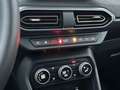 Dacia Jogger Extreme+ TCe 100 ECO-G 5-S *Sonderaktion* Gris - thumbnail 29