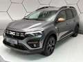 Dacia Jogger Extreme+ TCe 100 ECO-G 5-S *Sonderaktion* Gris - thumbnail 44